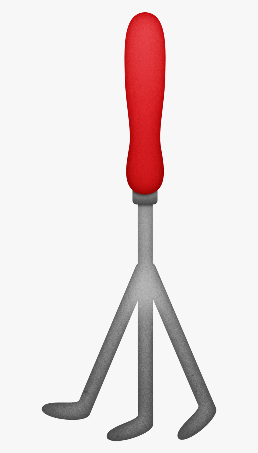 Minus Garden Clipart, Watering Can, Water Garden, Cowgirls, - Potato Masher, Transparent Clipart