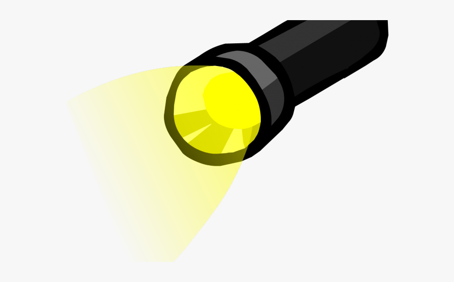 Transparent Welding Torch Clipart, Transparent Clipart