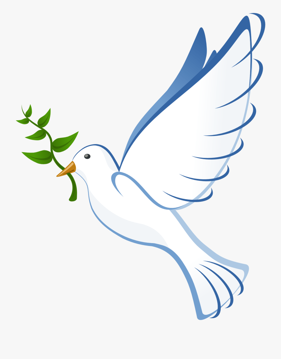 Holy Clipart Spiritual Peace - Batak Christian Protestant Church, Transparent Clipart