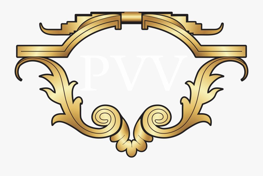 Peace Clipart Funeral Service - Ponte Vedra Valley, Transparent Clipart