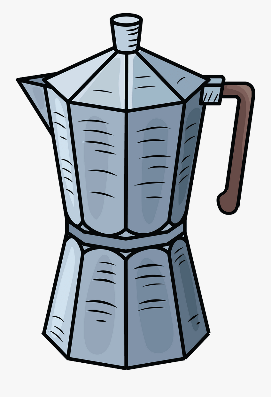 Illustration, Transparent Clipart