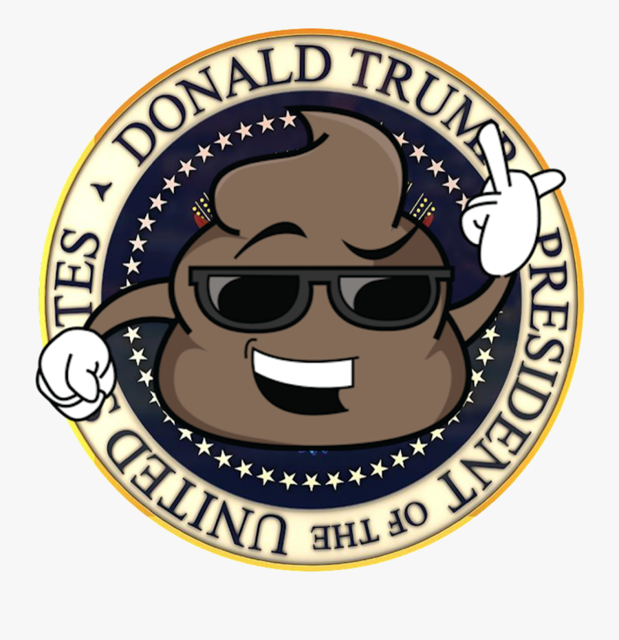 Patriots Clipart White House - President Of The United States, Transparent Clipart