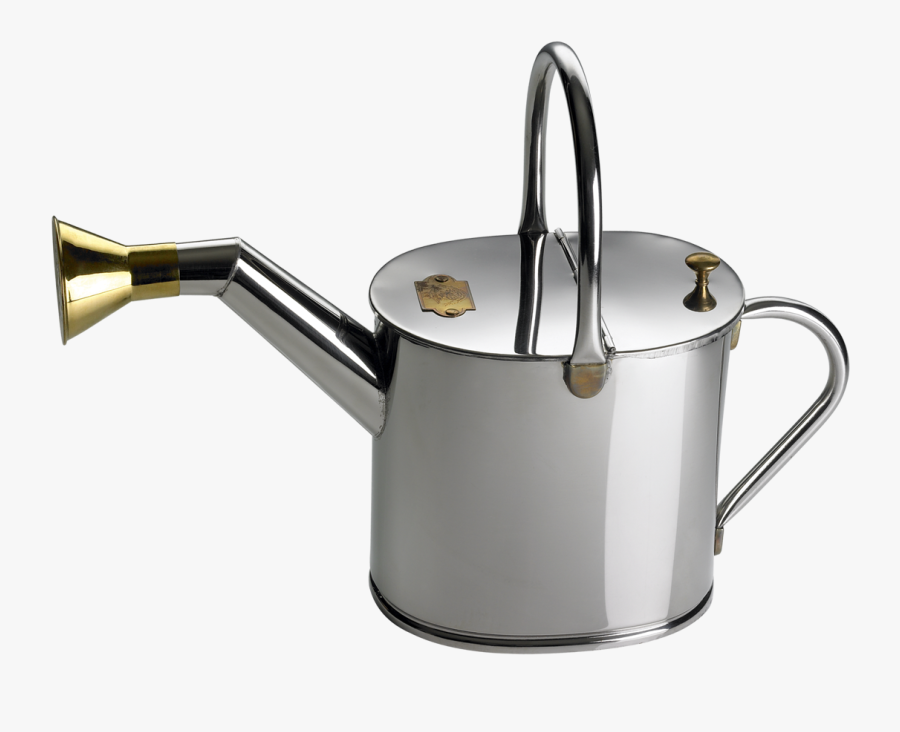 "
 Itemprop="contenturl"
 Class="article Hero Image - Teapot, Transparent Clipart