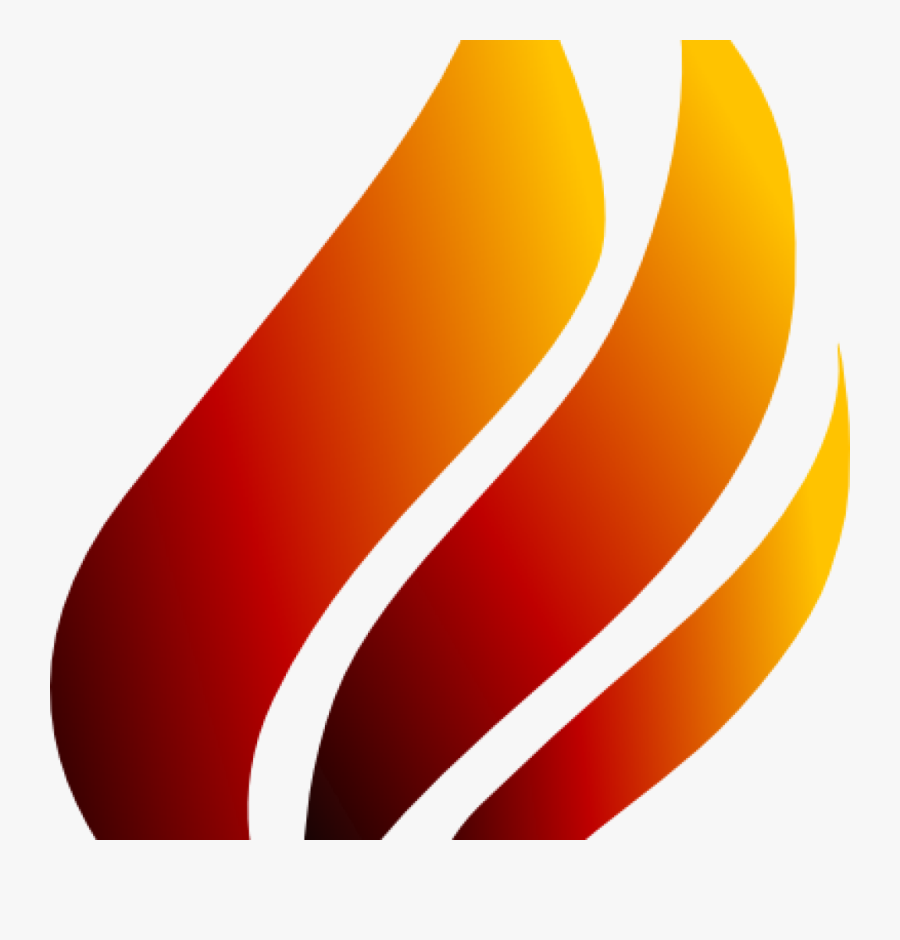 Torch Clipart Torch Of Knowledge Clipart Clip Art For - Graphic Design, Transparent Clipart