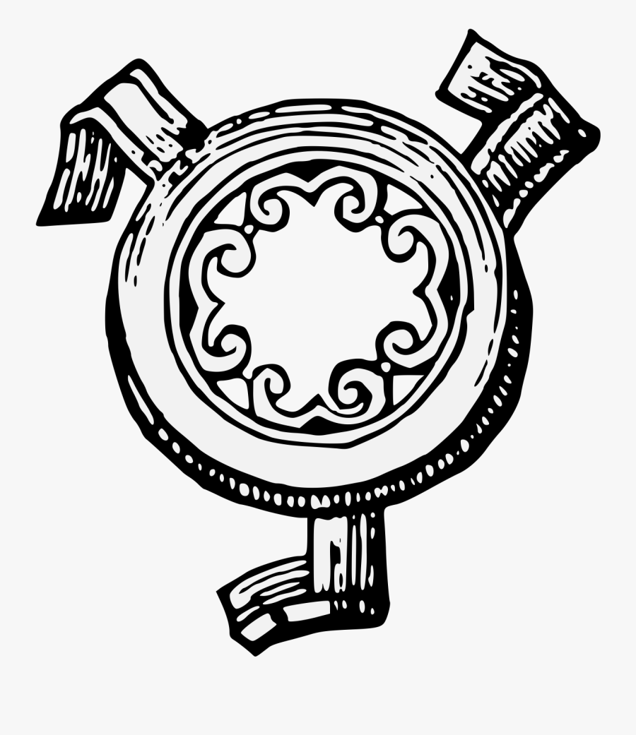 Transparent Pot Clipart, Transparent Clipart