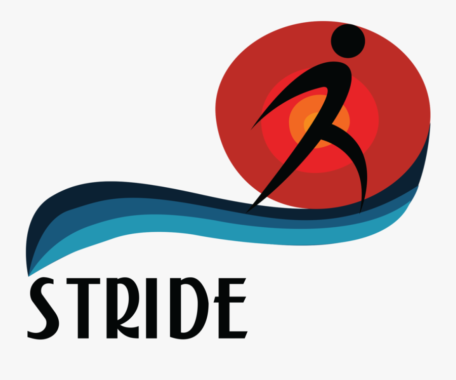 John Humphrey Centre For Peace & Human Rights Clipart - Calgary, Transparent Clipart