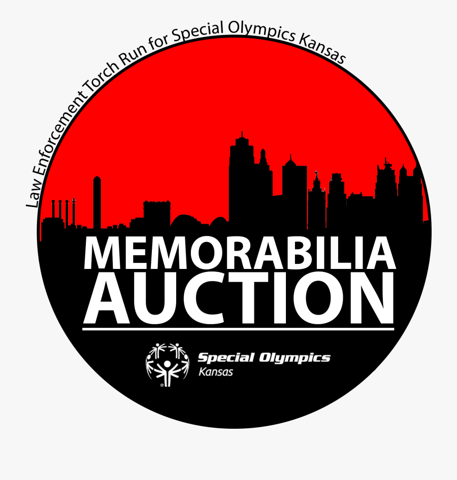 Hd Torch Clipart Transparent Olympic Olym Torch Clipart - Special Olympics, Transparent Clipart