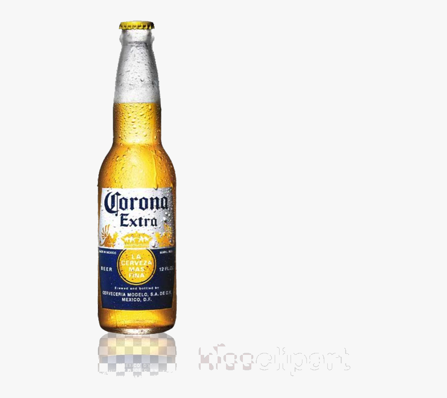 Beer Cliparts For Free Clipart Public Domain And Transparent - Corona Beer Price In Nepal, Transparent Clipart