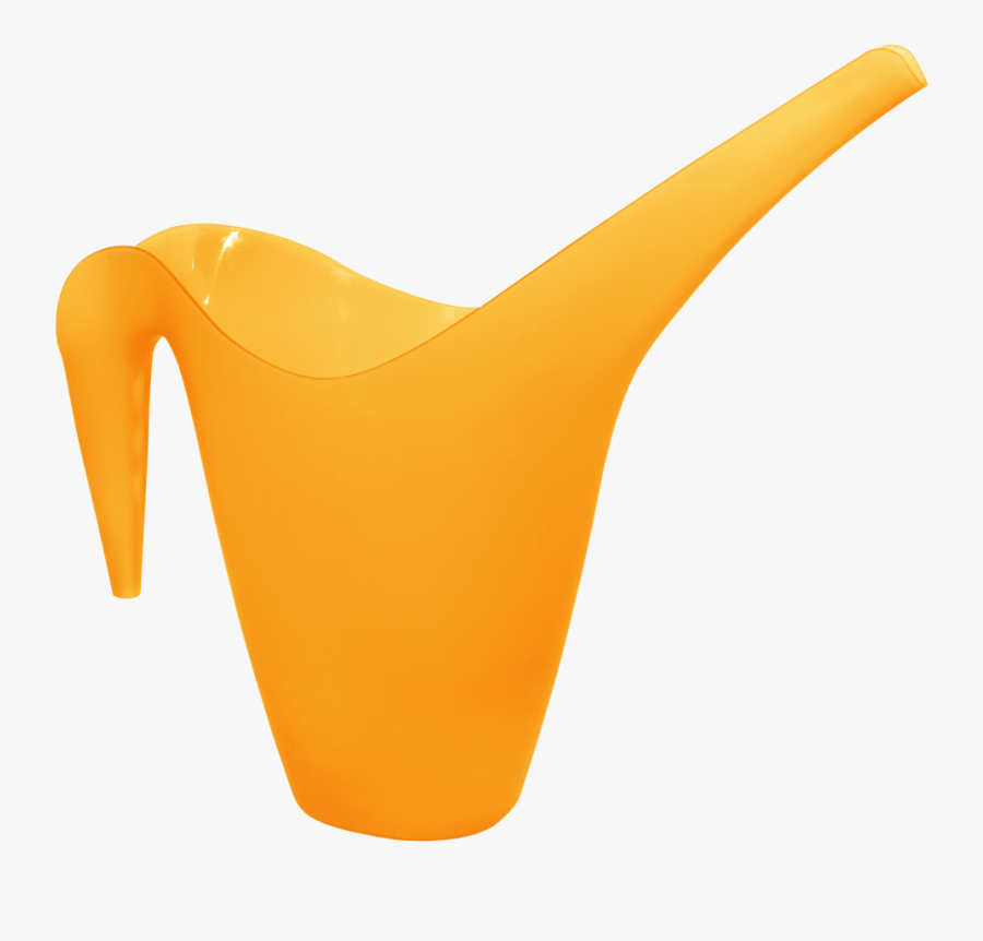 Watering Can Clipart , Png Download - Watering Can, Transparent Clipart