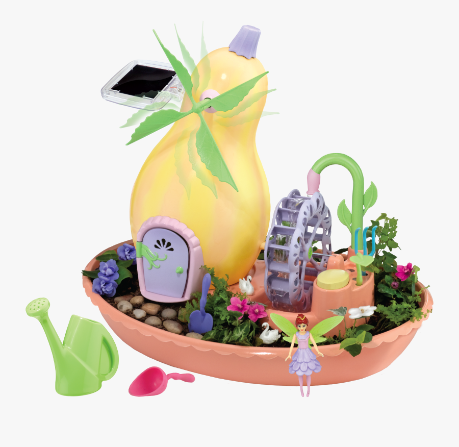 Watering Can Clipart, Transparent Clipart