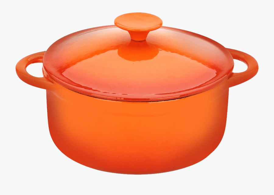 Thumb Image - Cooking Pot Clipart Png, Transparent Clipart