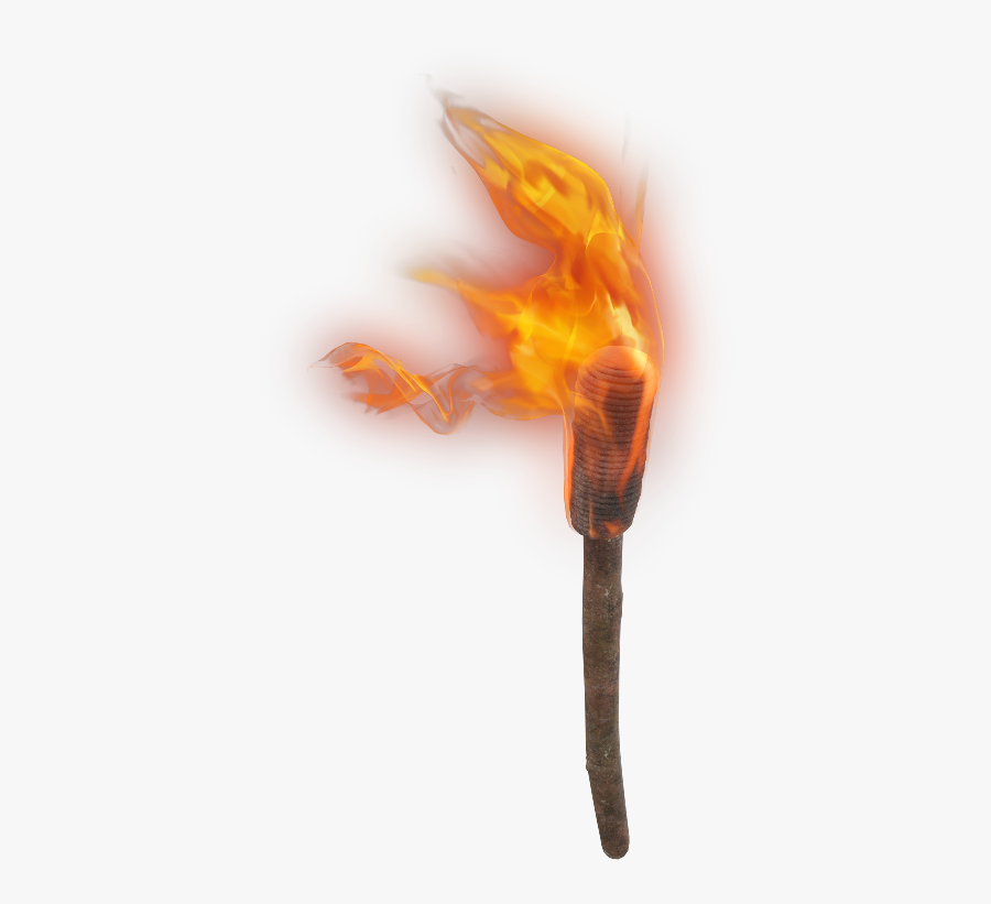 Hand Png Image Purepng Transparent Background - Picsart Fire Stick Png, Transparent Clipart