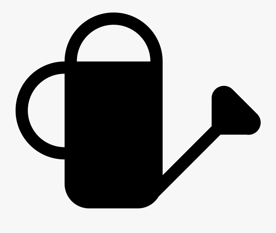 Vector Graphics Clipart , Png Download, Transparent Clipart