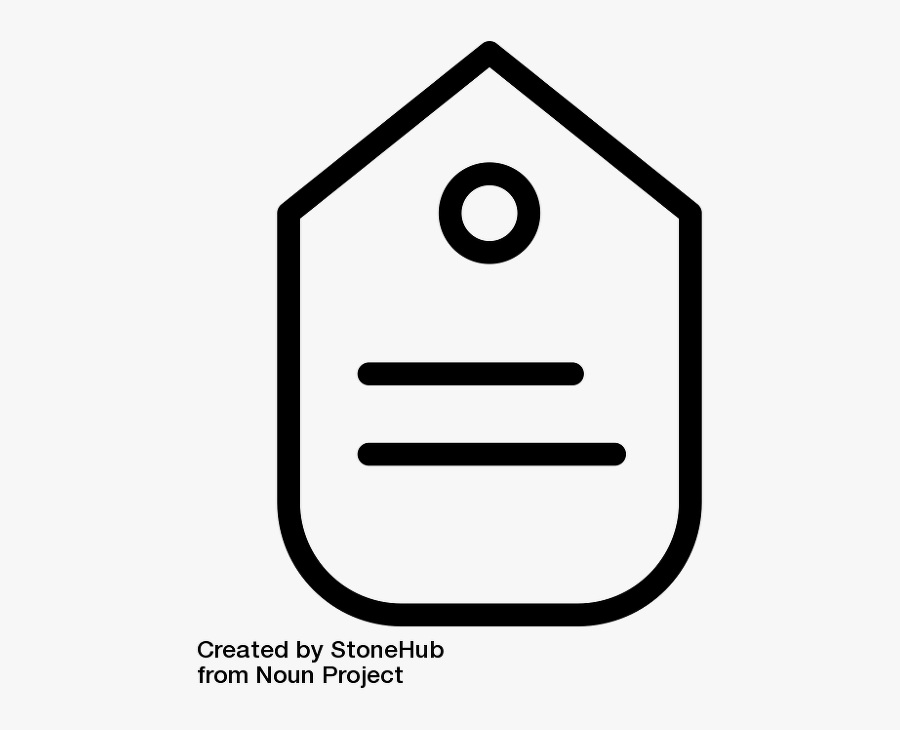 Passing The Torch Clipart , Png Download - 전통적 임상 모델 아이콘, Transparent Clipart