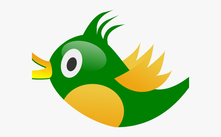 Peace Dove Clipart Leaf Clip Art - Clip Art, Transparent Clipart