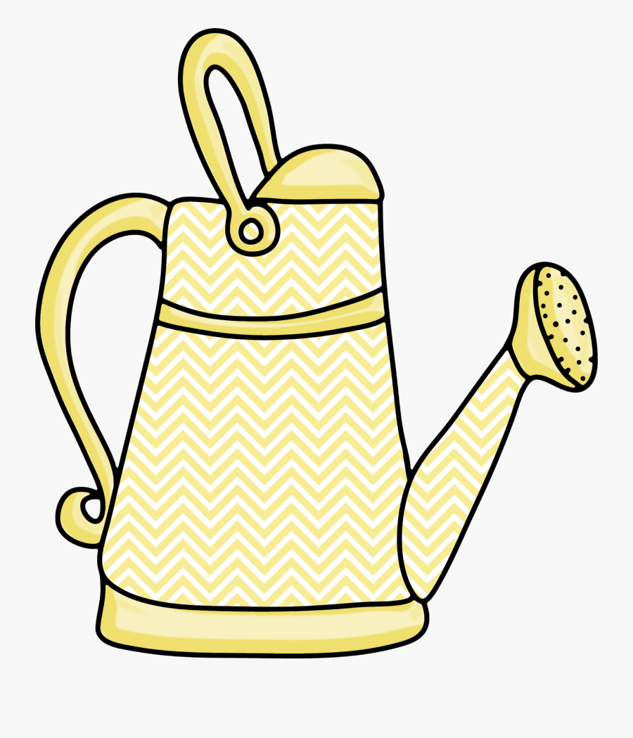 Clip Art, Transparent Clipart