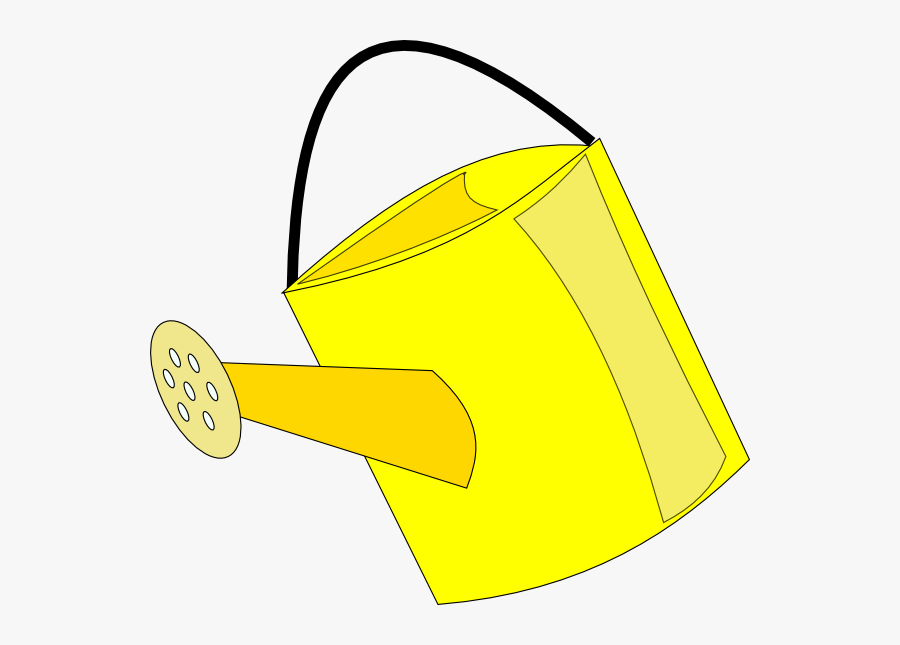 Circle, Transparent Clipart