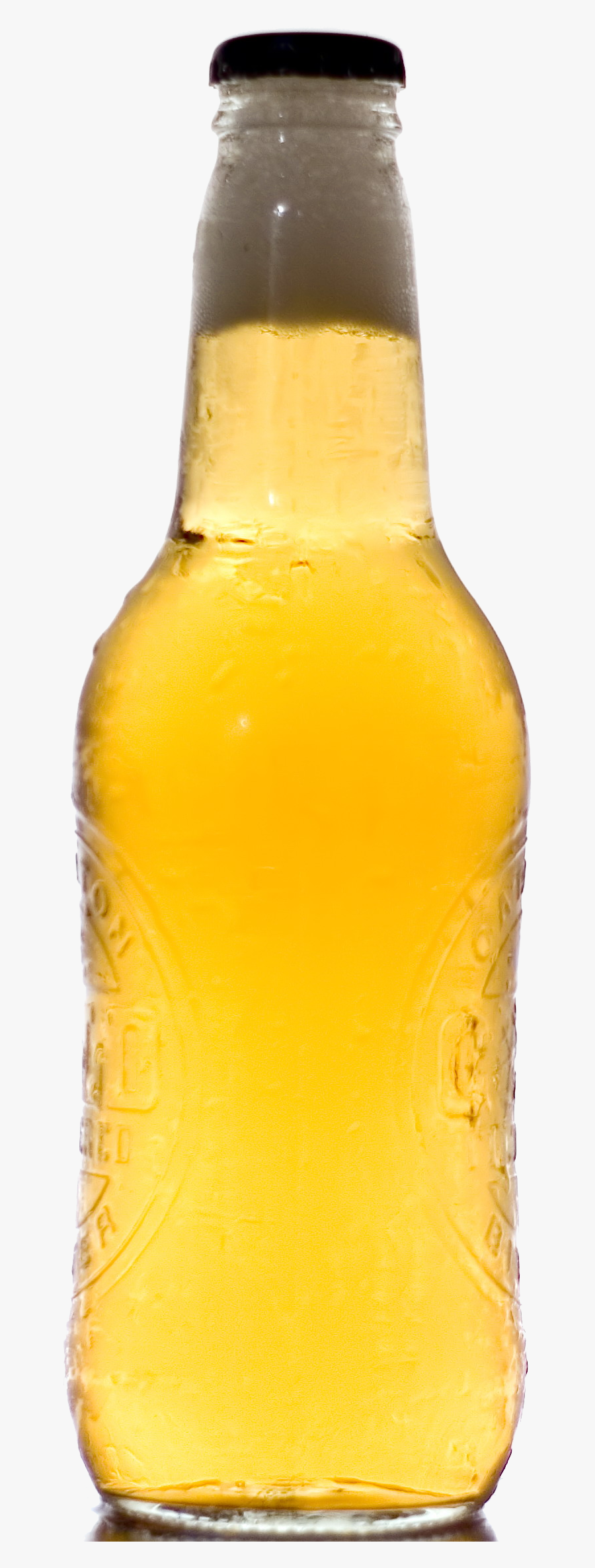 funny christmas beer labels free transparent clipart clipartkey