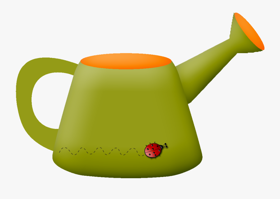 Teapot, Transparent Clipart