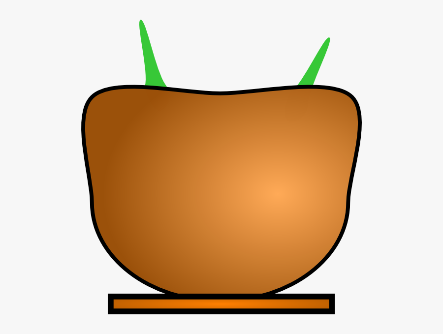 Gallery For Crock Pot Clip Art, Transparent Clipart