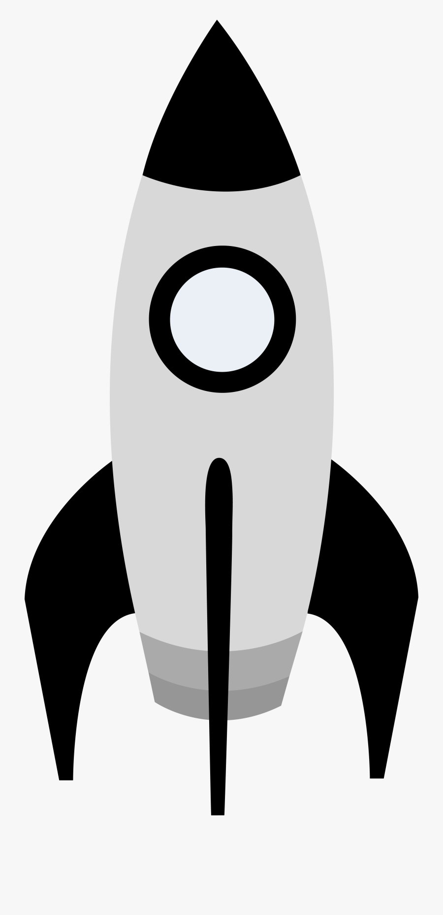 Rocketship Rocket Ship Clip Art Free Spaceship Clipart