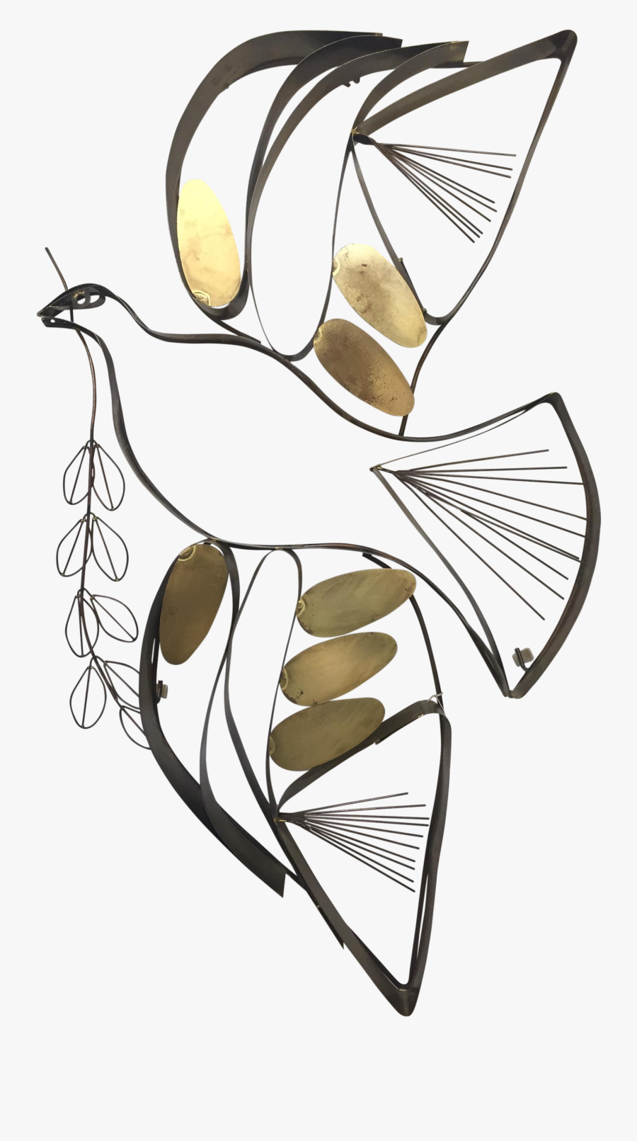 Peace Dove Clipart Value , Png Download, Transparent Clipart