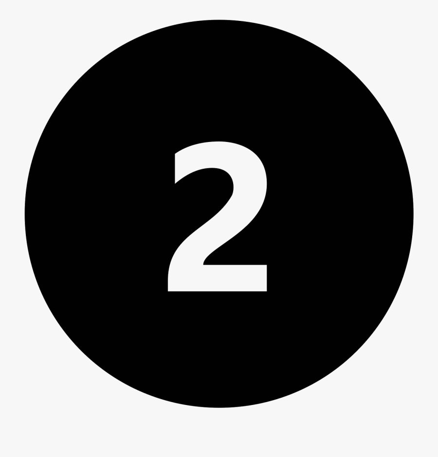 Game Fire Flame Olympic Torch Light Comments Clipart - Icone Coração Png, Transparent Clipart