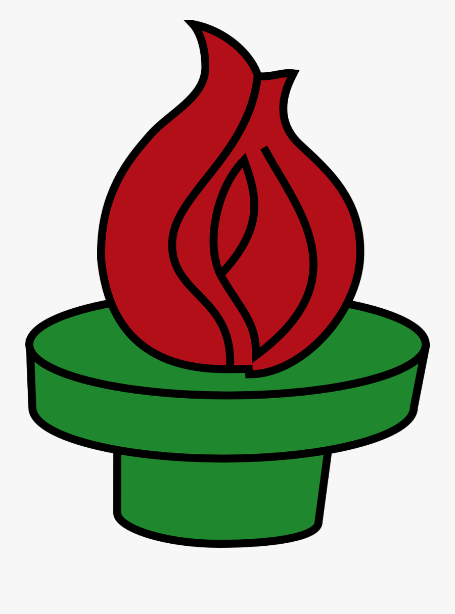 Clip Art, Transparent Clipart