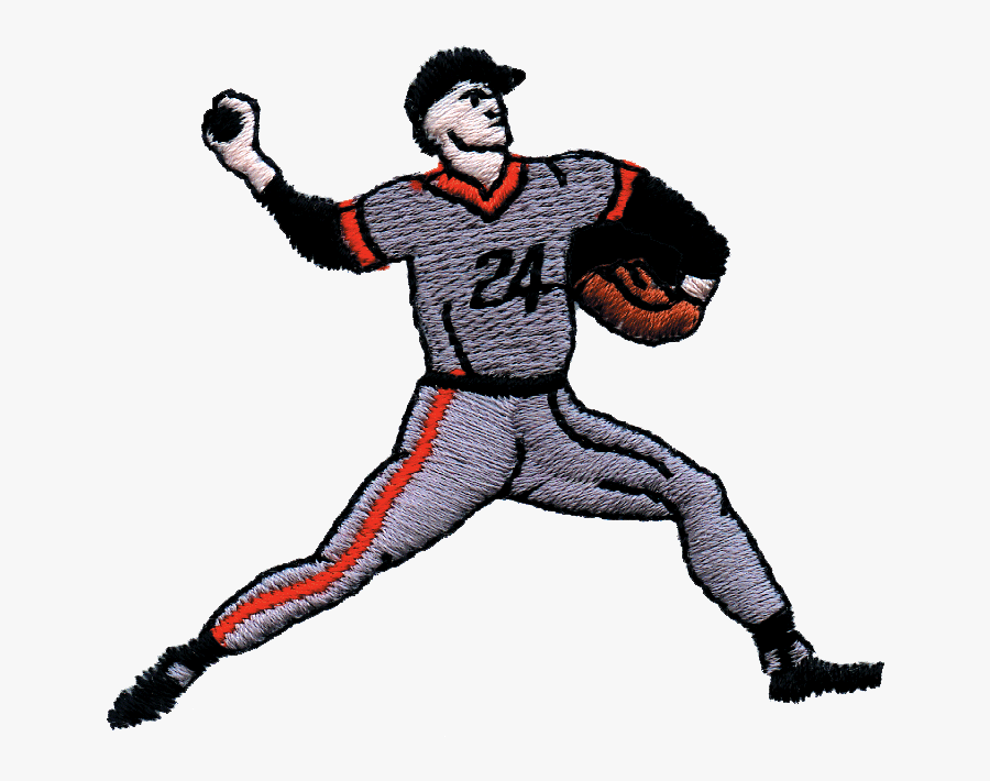 Bass Clipart Black And White - Illustration, Transparent Clipart