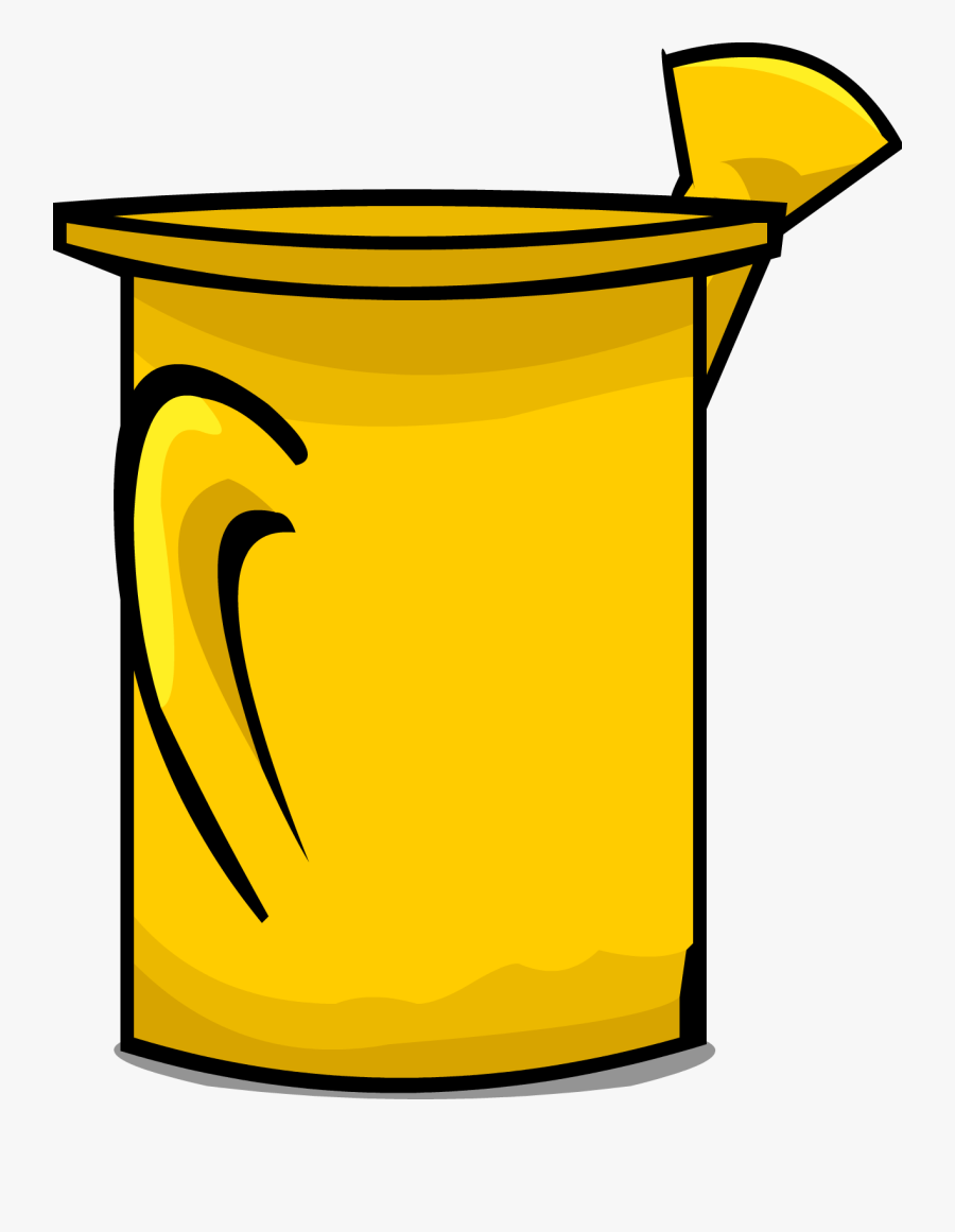 Watering Can Sprite 007 Clipart , Png Download, Transparent Clipart