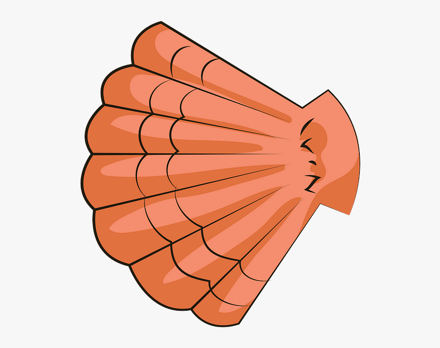 Illustration, Transparent Clipart