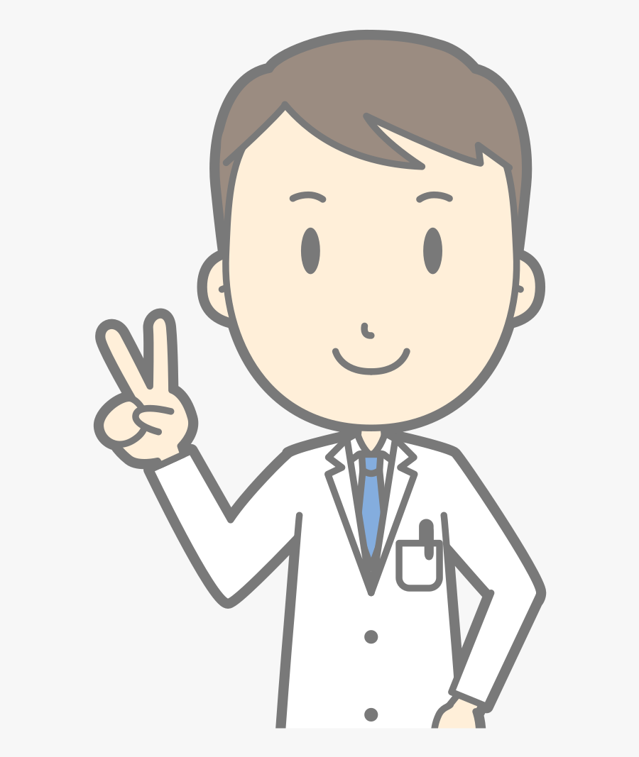 Hd Peace Sign - Peace Sign Kid Clipart, Transparent Clipart