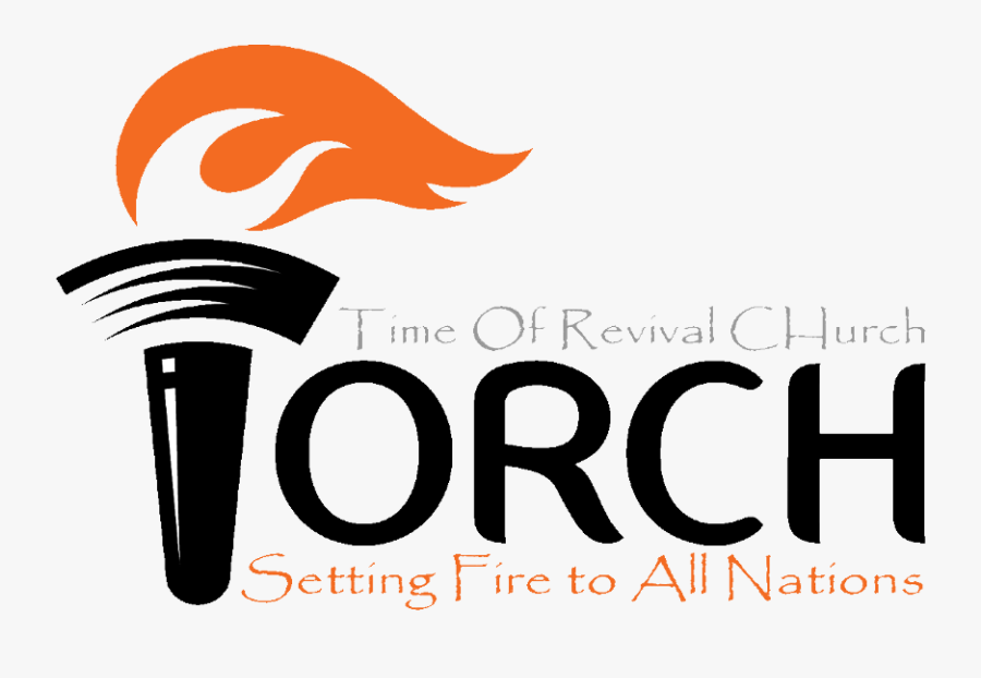 Christian Church, Transparent Clipart