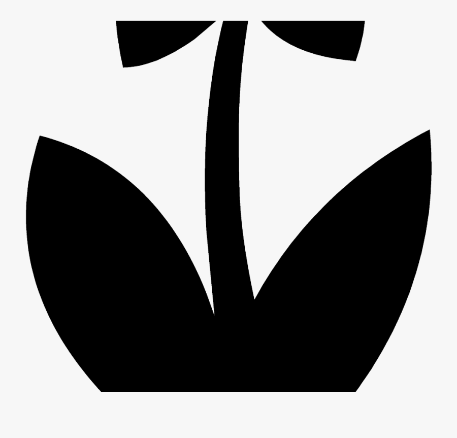 Transparent Pot Clipart - Emblem, Transparent Clipart