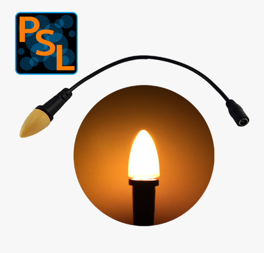 Transparent Torches Clipart - Flame, Transparent Clipart