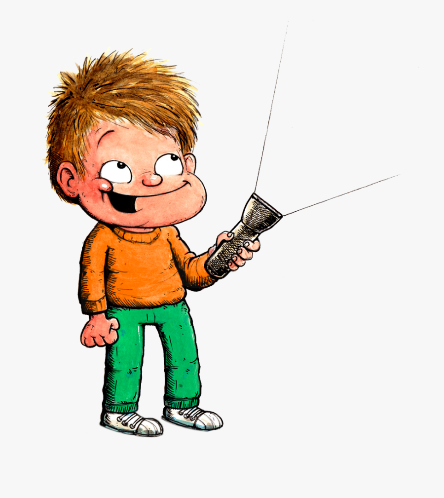Torch Clipart Nhs - Cartoon, Transparent Clipart