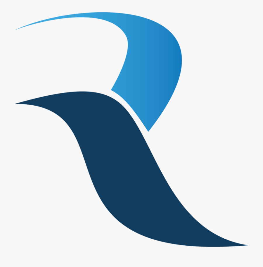 R I A D A Design & Photography Studio Photography Clipart, Transparent Clipart