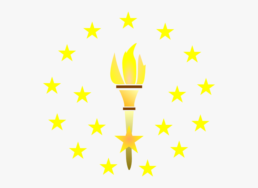 European Youth Wind Orchestra, Transparent Clipart