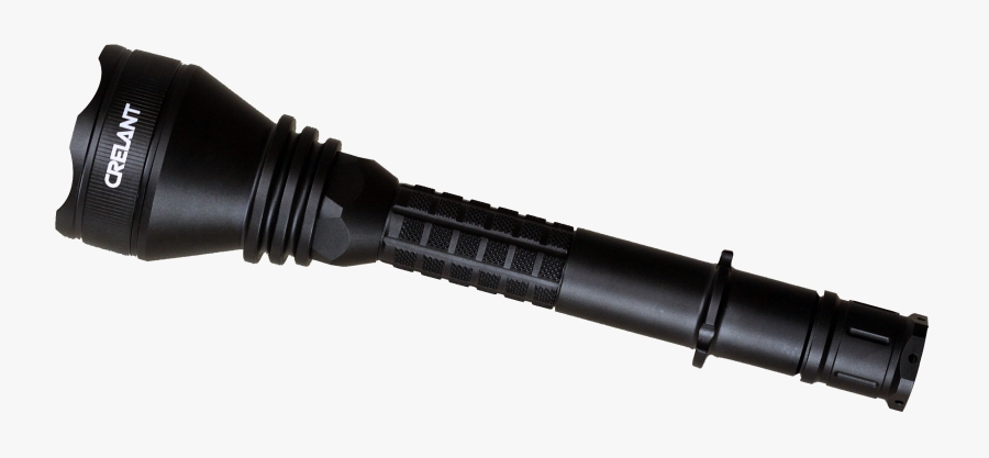 Picture Royalty Free Library Flashlight Png - Torch Light Png, Transparent Clipart