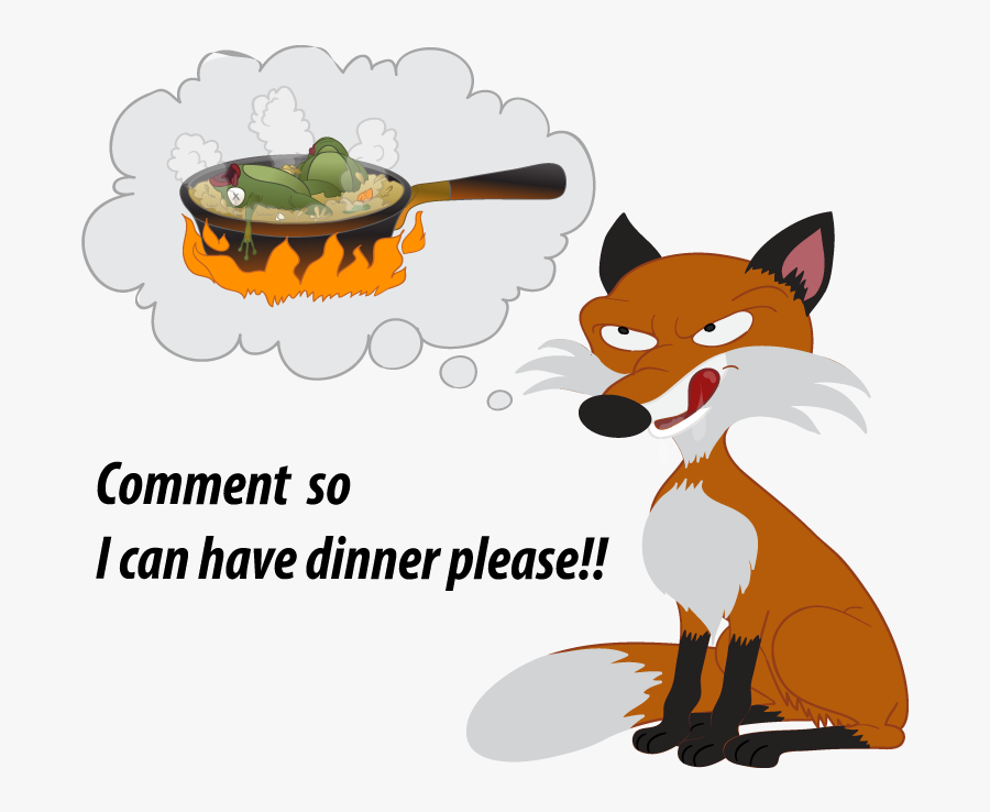 Roofing Contractor Explaining About Torch Down Rubber - Cartoon, Transparent Clipart