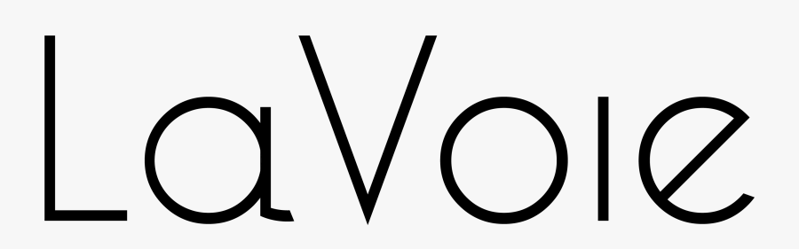 Lavoie Prewedding And Wedding Photography - Amore Mio Ropa Y Accesorios, Transparent Clipart