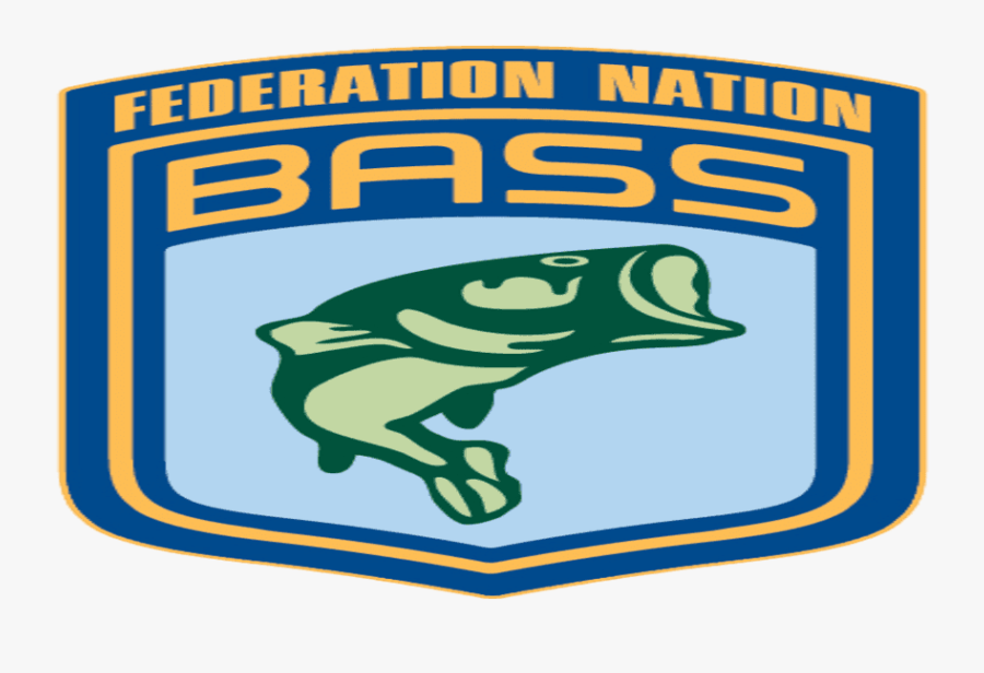 The Smart Shopper - Bass Fishing Nation, Transparent Clipart