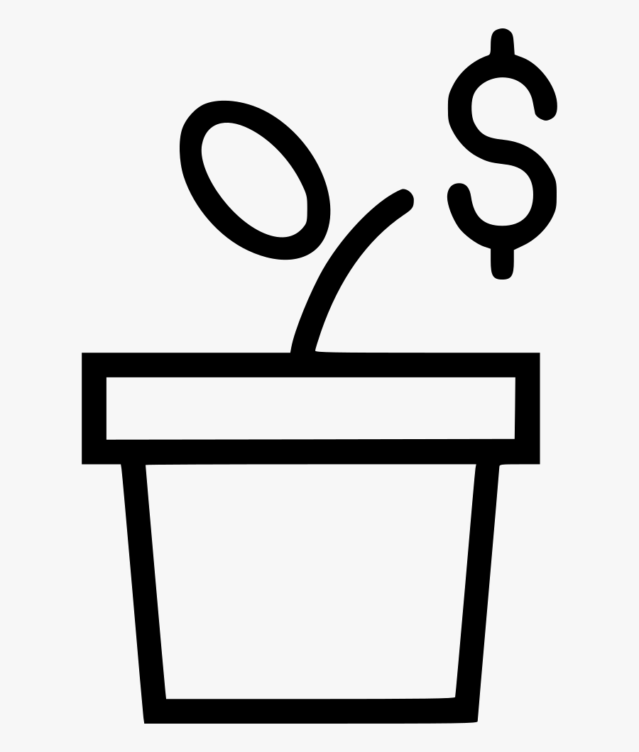 Transparent Milkshakes Clipart - Portable Network Graphics, Transparent Clipart