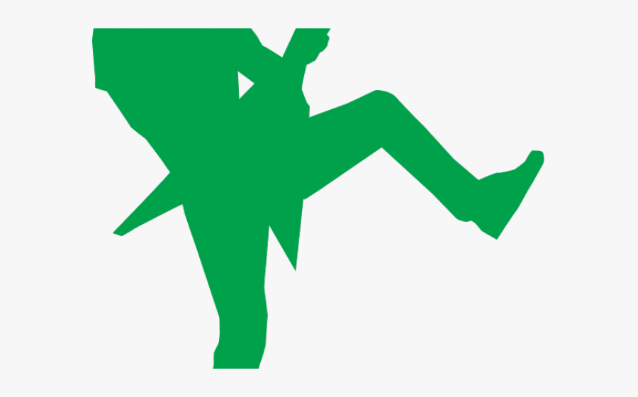 Bass Guitar Clipart Rockstar Guitar - Guitarist Silhouette, Transparent Clipart