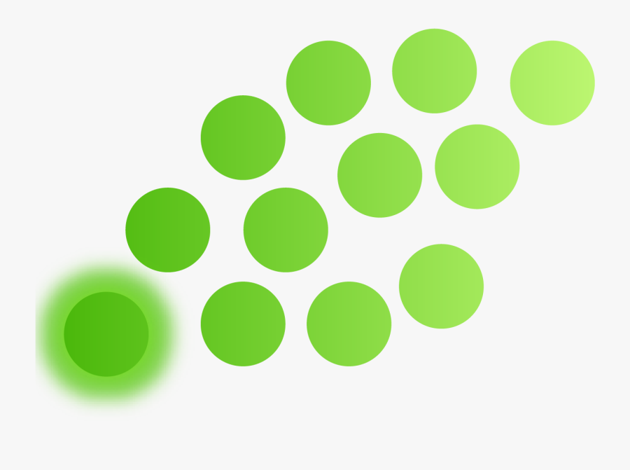 Stock Photography Clipart , Png Download - Circle, Transparent Clipart