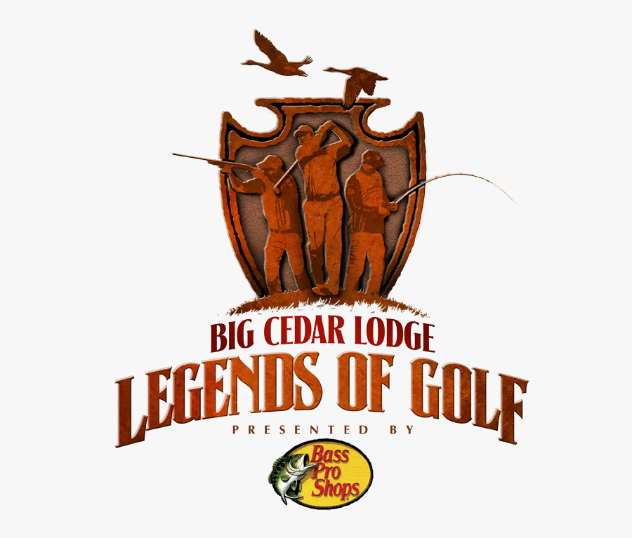 Bass Fishing Clipart - Bass Pro Shops, Transparent Clipart