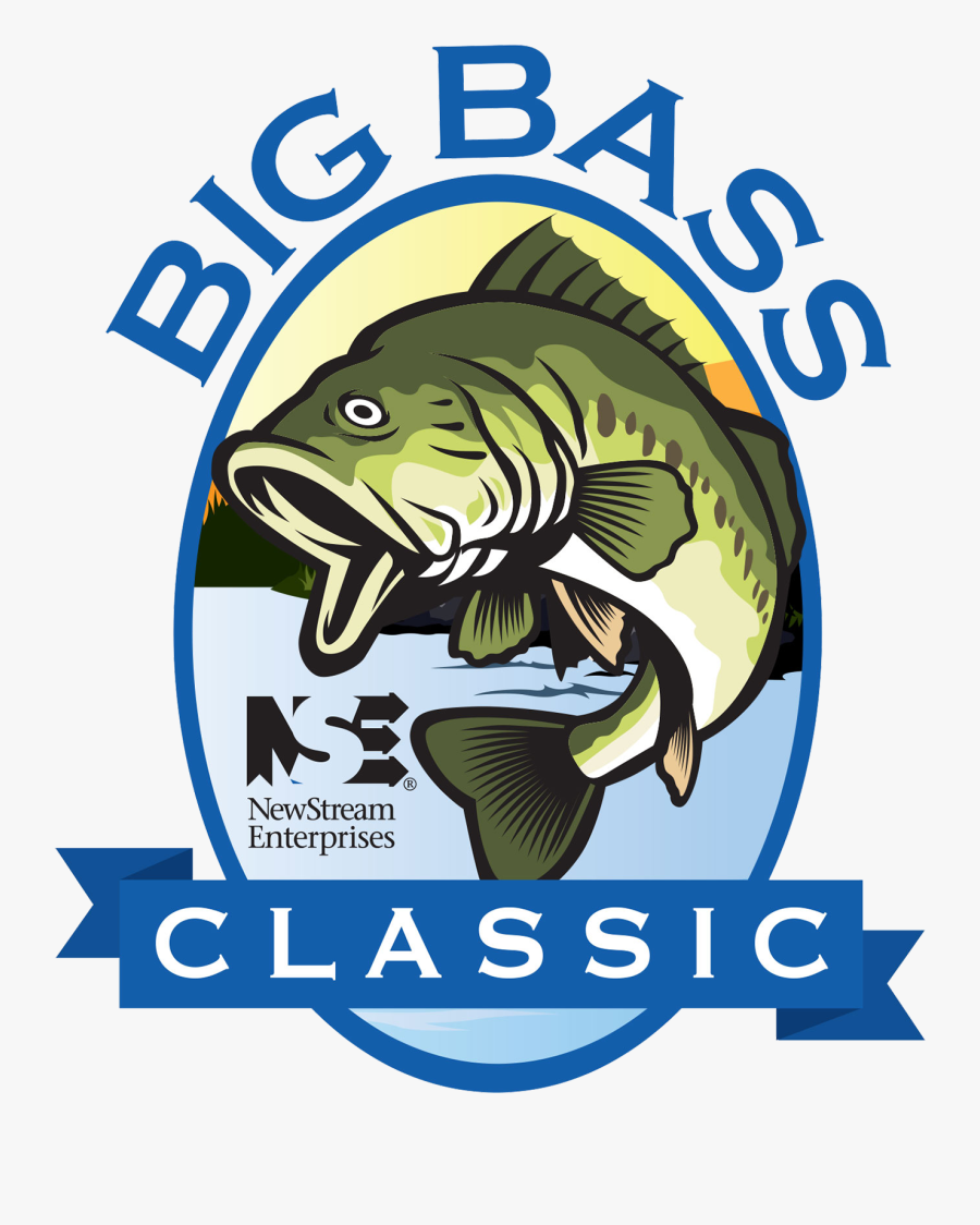 Nse Classic, Transparent Clipart