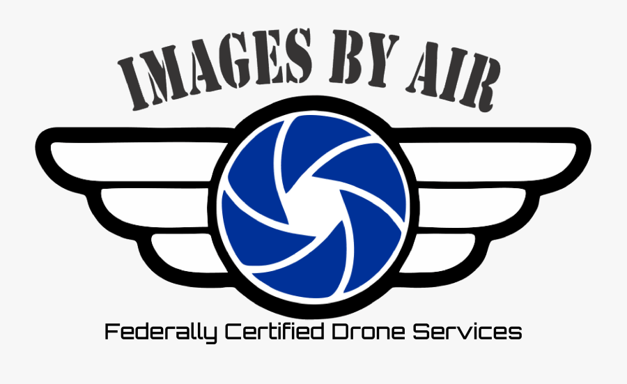 Images By Air, Transparent Clipart