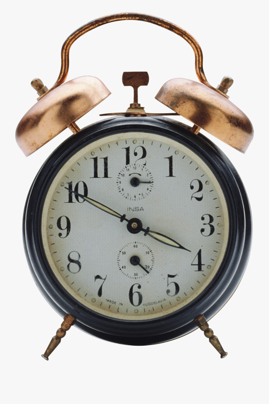 Clock Png, Transparent Clipart