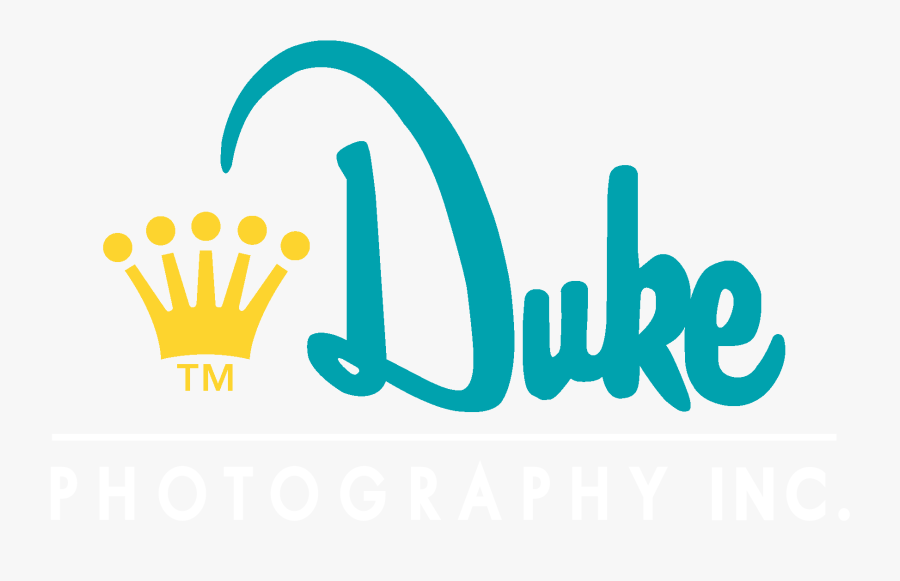 Family Owned And Operated Photography Studio With Over - Graphic Design, Transparent Clipart